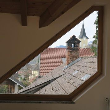 Fenster